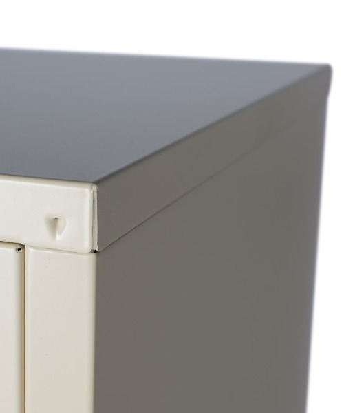 DULTON（ダルトン） 家具 STEEL LOCKER 3 DOOR/スチール ロッカー 3