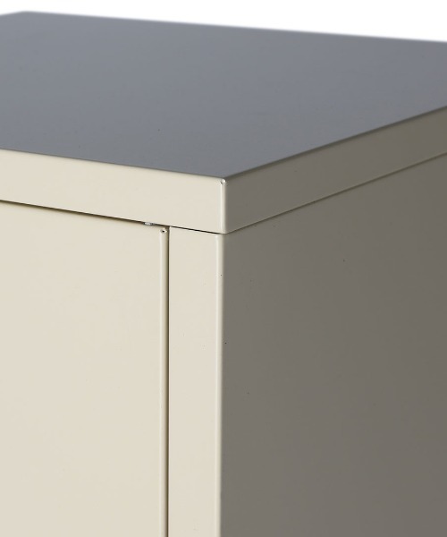 DULTON（ダルトン） 家具 STEEL LOCKER 3 DOOR/スチール ロッカー 3