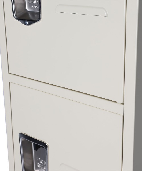 DULTON（ダルトン） 家具 STEEL LOCKER 3 DOOR/スチール ロッカー 3