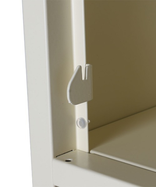 DULTON（ダルトン） 家具 STEEL LOCKER 3 DOOR/スチール ロッカー 3