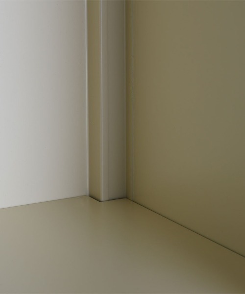 DULTON（ダルトン） 家具 STEEL LOCKER 3 DOOR/スチール ロッカー 3