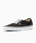 vans スニーカー VANS / バンズ U...の詳細画像1