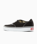vans スニーカー VANS / バンズ U...の詳細画像2