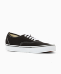 vans スニーカー VANS / バンズ U...の詳細画像4