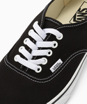 vans スニーカー VANS / バンズ U...の詳細画像5