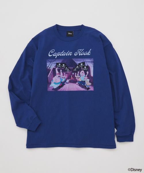 新品　journal standardロンT JOURNAL STANDARD（ジャーナルスタンダード） tシャツ TCサーマル ロン
