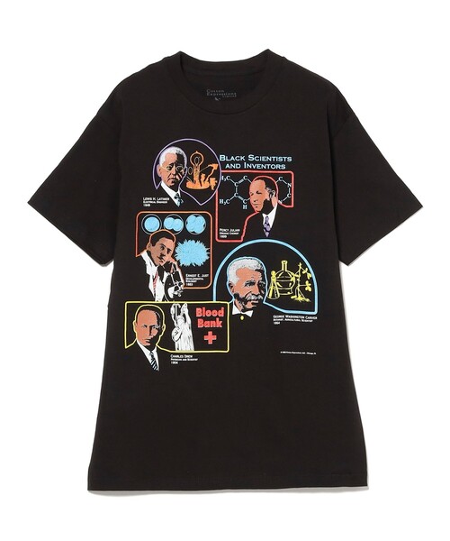 美容学生　Tシャツ Cotton Expressions（コットンエクスプレッション） tシャツ 半袖