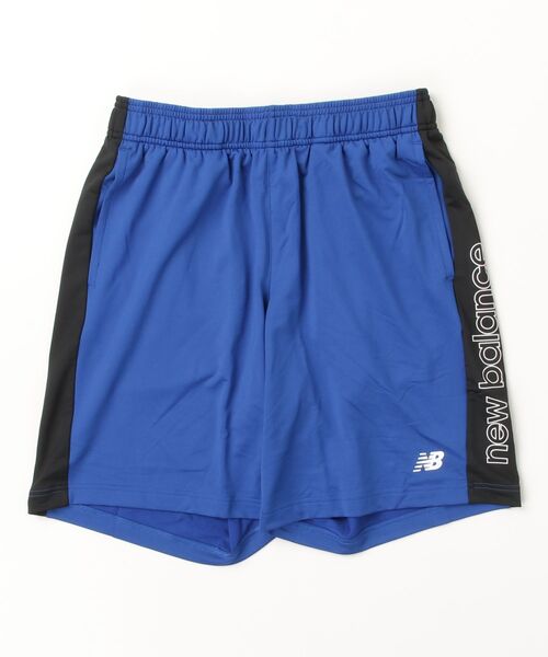 New Balance（ニューバランス） パンツ スポーツグラフィックジャージ