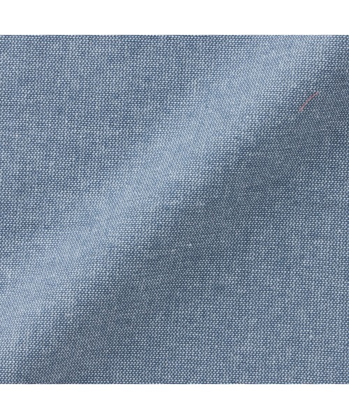 無印良品（MUJI） ランチョンマット インド綿 テーブルクロス 約300