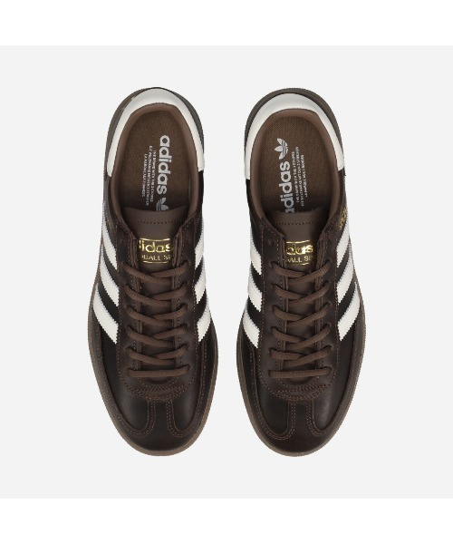 靴 NIKE Shox TL Black 25.5cm adidas Originals スニーカー HANDBALL SPEZIAL / アディダス