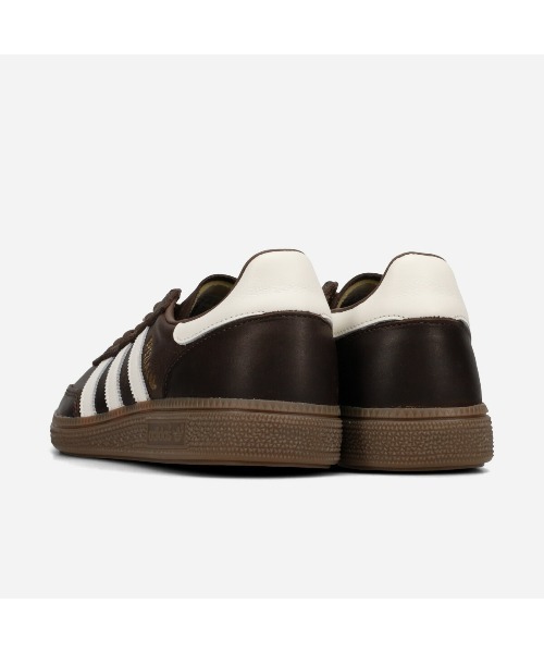 adidas Originals スニーカー HANDBALL SPEZIAL / アディダス