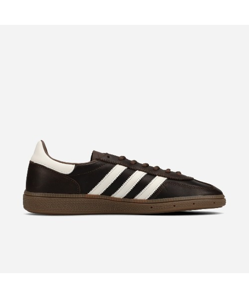 アディダスリストバンド希少モデル adidas Originals スニーカー HANDBALL SPEZIAL / アディダス