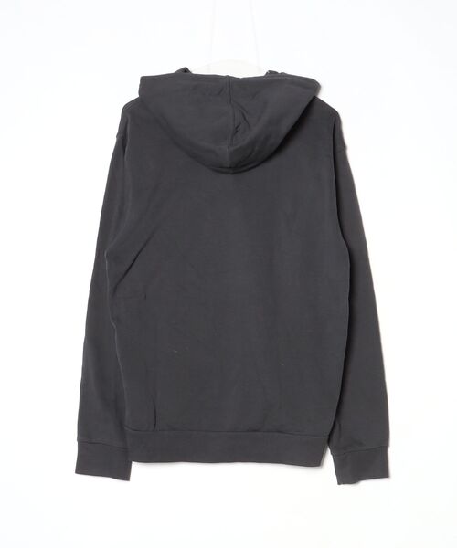 patagonia（パタゴニア） プルオーバーパーカー M グレー メンズ
