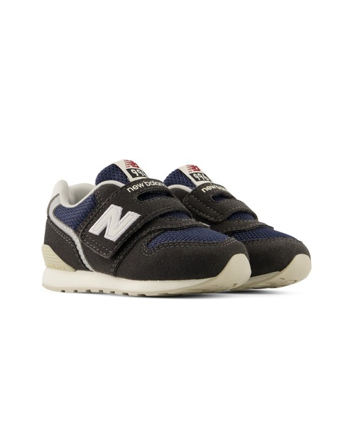ニューバランス 996（サイズ（cm）：15.5cm）の商品一覧 通販 - Yahoo