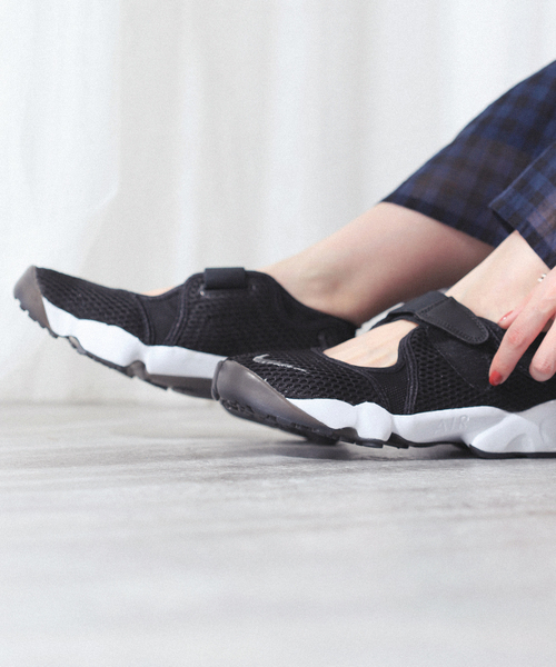 スニーカー 「追加」「NIKE/ナイキ」ウィメンズエアリフト：スニーカー レディースの画像
