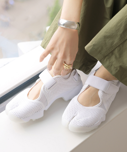 スニーカー 「追加」「NIKE/ナイキ」ウィメンズエアリフト：スニーカー レディースの画像