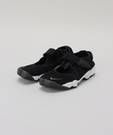 ナイキ nike スニーカー 「追加」「NIK...の詳細画像5