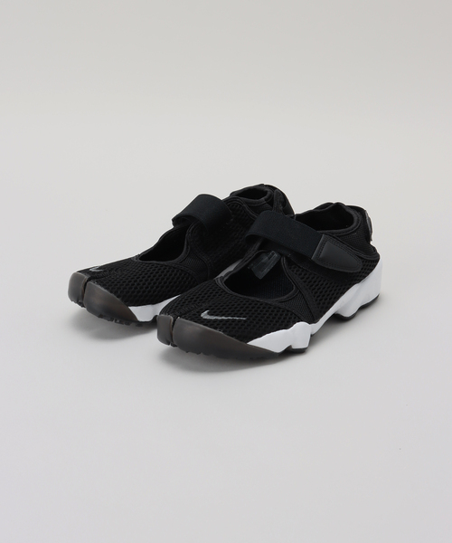 スニーカー 「追加」「NIKE/ナイキ」ウィメンズエアリフト：スニーカー レディースの画像