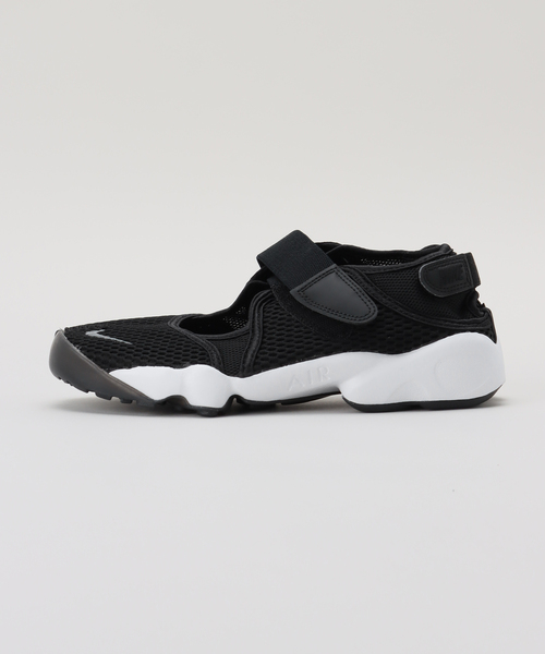 スニーカー 「追加」「NIKE/ナイキ」ウィメンズエアリフト：スニーカー レディースの画像