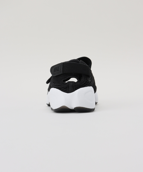 スニーカー 「追加」「NIKE/ナイキ」ウィメンズエアリフト：スニーカー レディースの画像