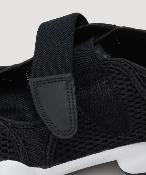 スニーカー 「追加」「NIKE/ナイキ」ウィメンズエアリフト：スニーカー レディースの画像