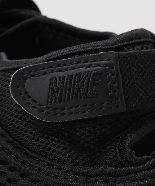 スニーカー 「追加」「NIKE/ナイキ」ウィメンズエアリフト：スニーカー レディースの画像