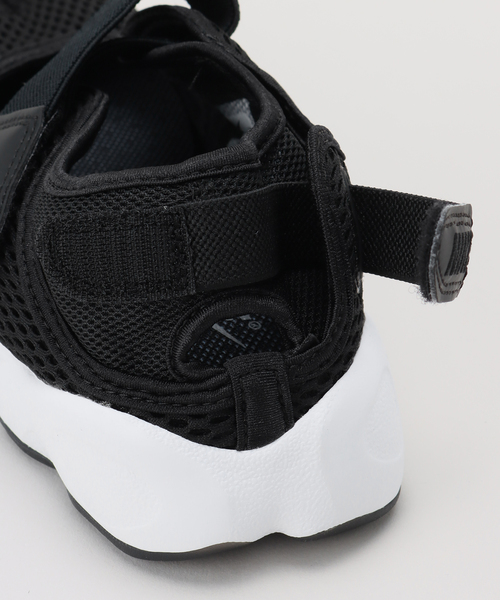 スニーカー 「追加」「NIKE/ナイキ」ウィメンズエアリフト：スニーカー レディースの画像
