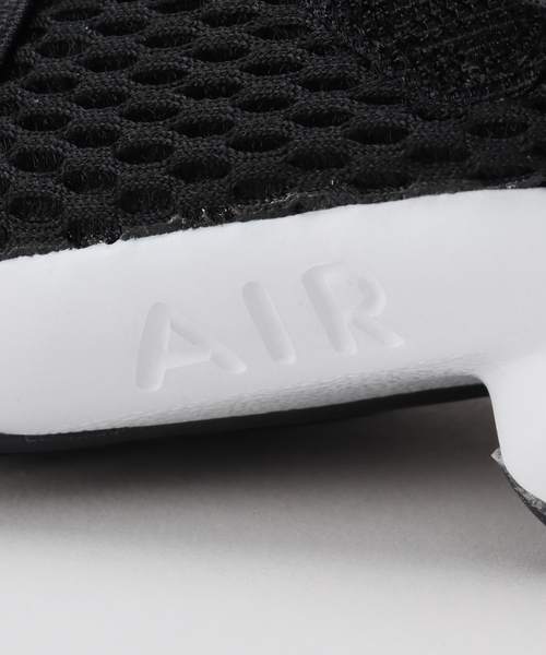スニーカー 「追加」「NIKE/ナイキ」ウィメンズエアリフト：スニーカー レディースの画像