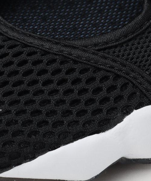 スニーカー 「追加」「NIKE/ナイキ」ウィメンズエアリフト：スニーカー レディースの画像