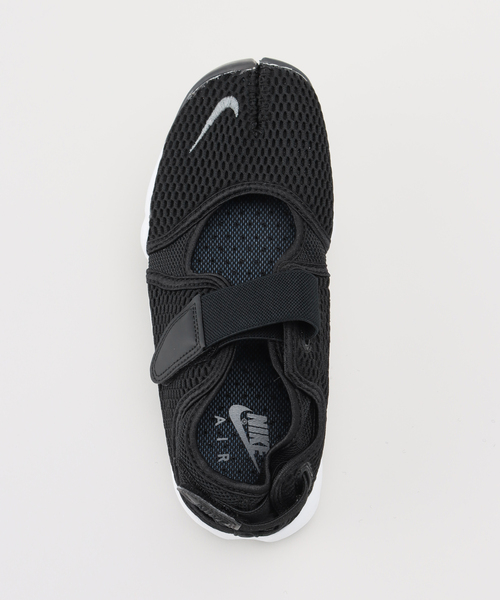 スニーカー 「追加」「NIKE/ナイキ」ウィメンズエアリフト：スニーカー レディースの画像