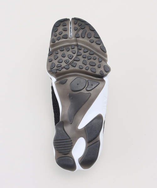 スニーカー 「追加」「NIKE/ナイキ」ウィメンズエアリフト：スニーカー レディースの画像