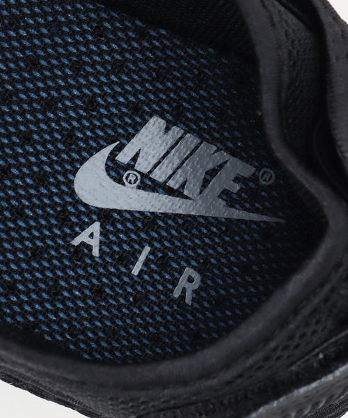 スニーカー 「追加」「NIKE/ナイキ」ウィメンズエアリフト：スニーカー レディースの画像