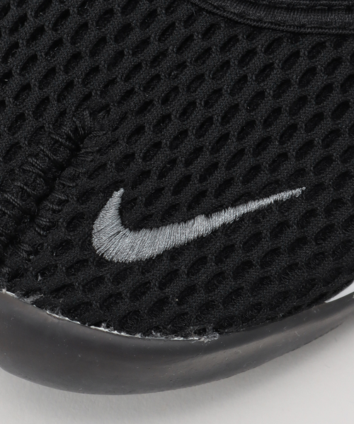 スニーカー 「追加」「NIKE/ナイキ」ウィメンズエアリフト：スニーカー レディースの画像