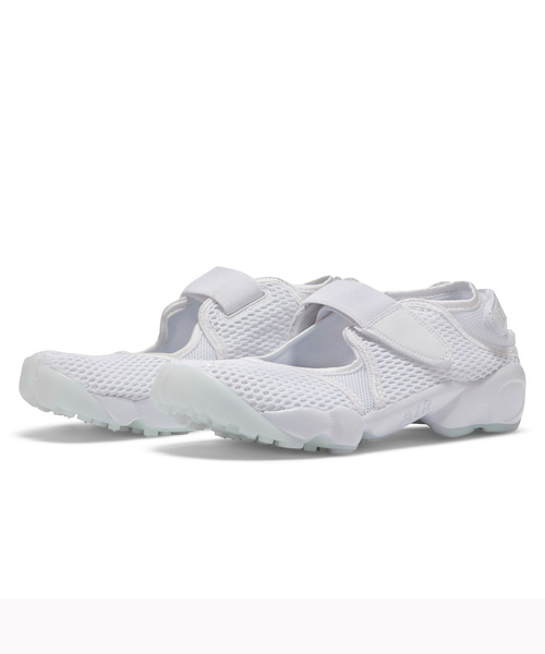 スニーカー 「追加」「NIKE/ナイキ」ウィメンズエアリフト：スニーカー レディースの画像