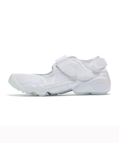 スニーカー 「追加」「NIKE/ナイキ」ウィメンズエアリフト：スニーカー レディースの画像