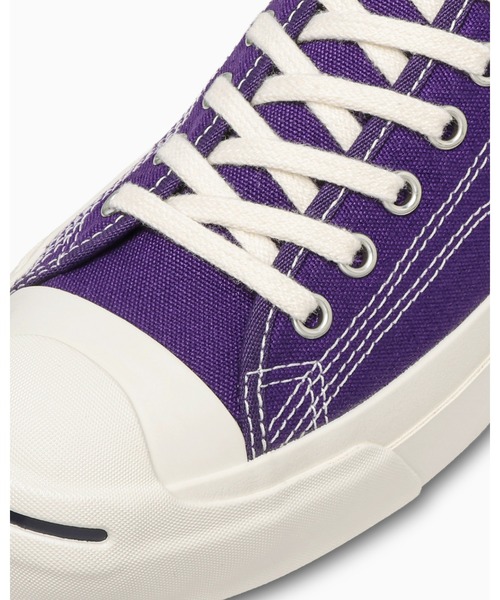 JACK PURCELL コンバース スニーカー CL / ジャックパーセル CL