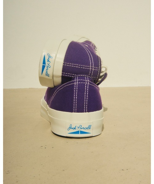 JACK PURCELL コンバース スニーカー CL / ジャックパーセル CL
