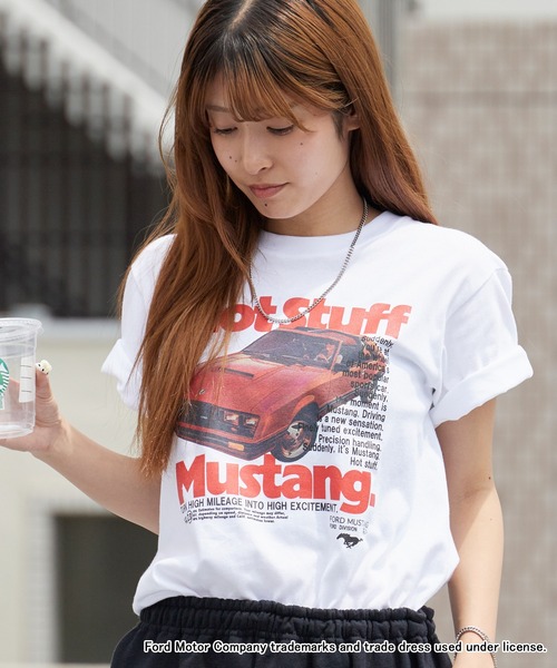 GOOD ROCK SPEED（グッドロックスピード） tシャツ メンズ レディース