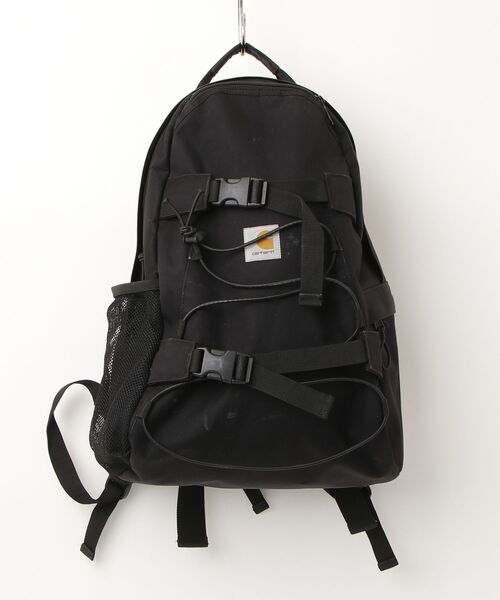 Carhartt WIP（カーハートワークインプログレス） リュック FREE