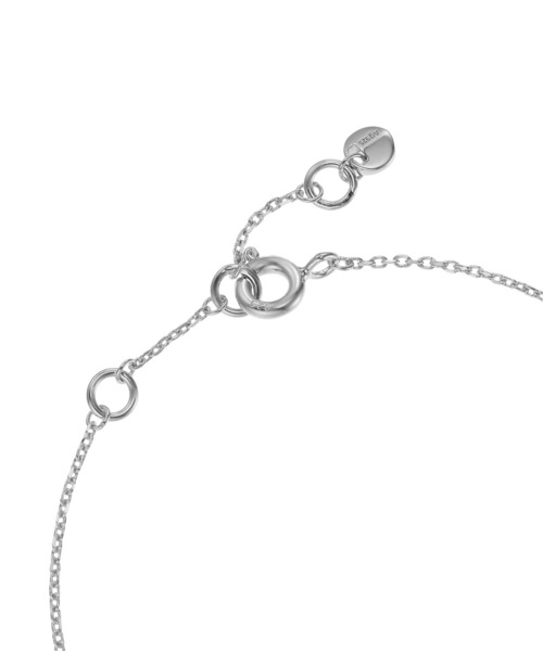 MICHAEL KORS（マイケルコース） ブレスレット FREE シルバー