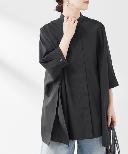 journal standard L'essage（ジャーナルスタンダード レサージュ
