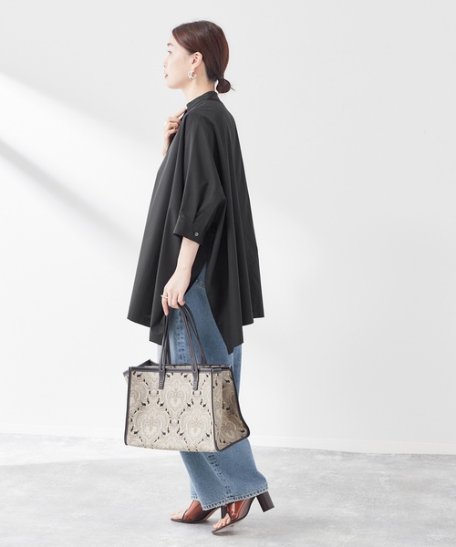 journal standard L'essage（ジャーナルスタンダード レサージュ