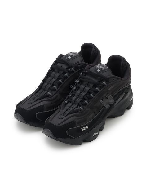 New Balance（ニューバランス） スニーカー 「New Balance」M1000D