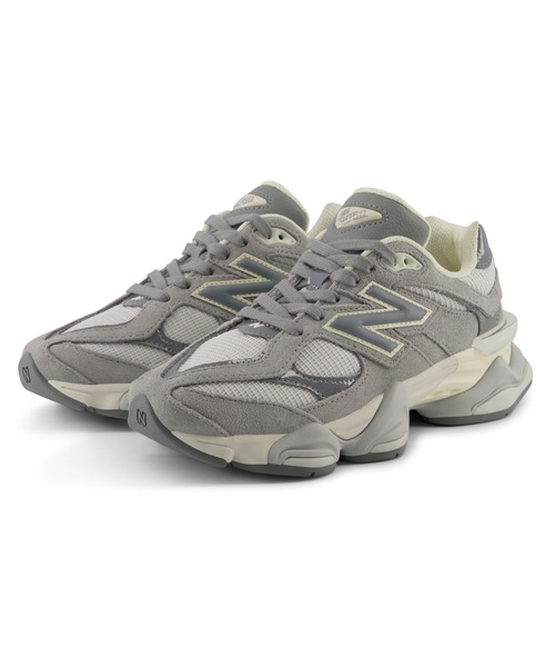 New Balance（ニューバランス） スニーカー New Balance U90609Z4