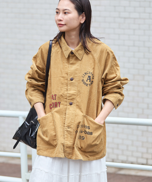 MACKINTOSH PHILOSOPHY（マッキントッシュフィロソフィー） ノーカラー