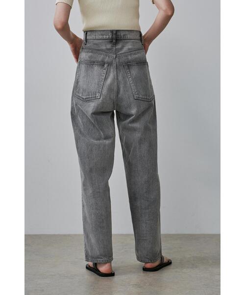 YLEVE（イレーヴ） ジーンズ デニム デニムパンツ YLEVE / 13.5oz 