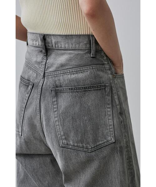 YLEVE（イレーヴ） ジーンズ デニム デニムパンツ YLEVE / 13.5oz