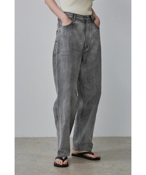 YLEVE（イレーヴ） ジーンズ デニム デニムパンツ YLEVE / 13.5oz 