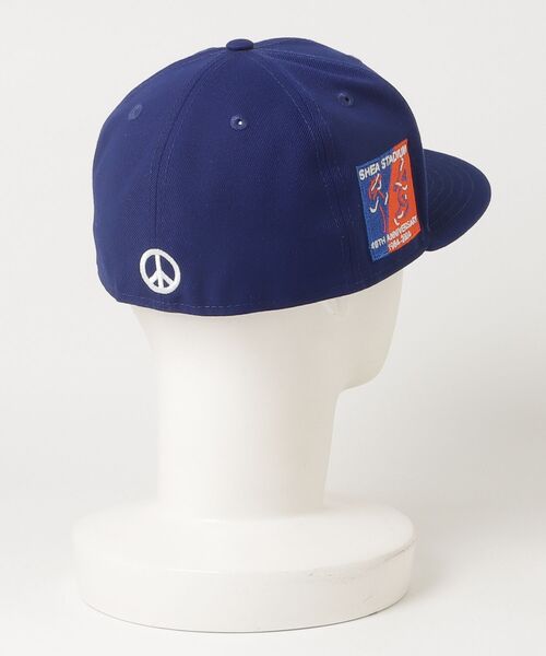 NEW ERA（ニューエラ） キャップ 帽子 メンズ ニューエラ「NEW ERA