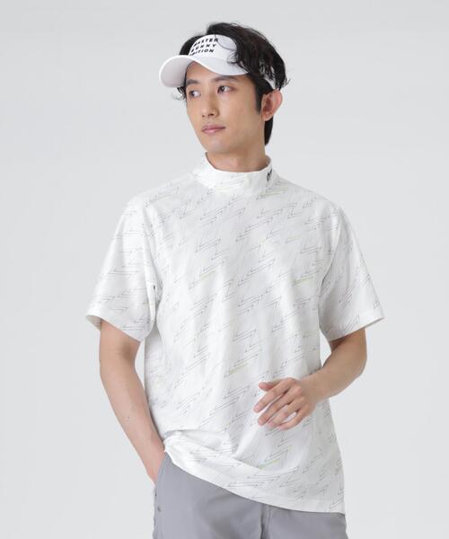 MASTER BUNNY EDITION（マスターバニーエディション） tシャツ